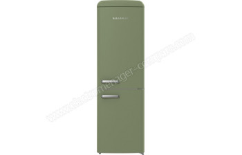 GORENJE ONRK619DOL