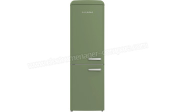 GORENJE ONRK619DOL-L