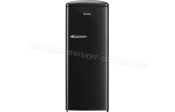 GORENJE ORB153BK