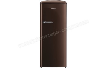 GORENJE ORB153CH