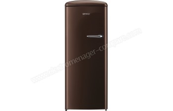 GORENJE ORB153CH-L
