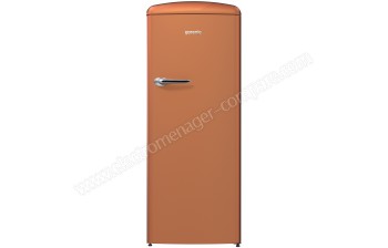 GORENJE ORB153CR