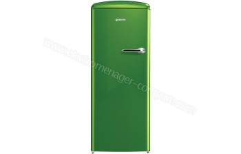 GORENJE ORB153GR-L