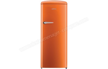 GORENJE ORB153O