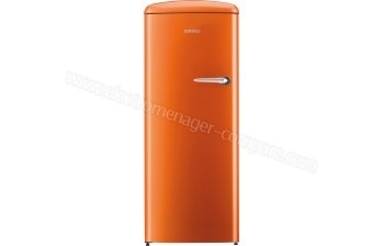 GORENJE ORB153O-L