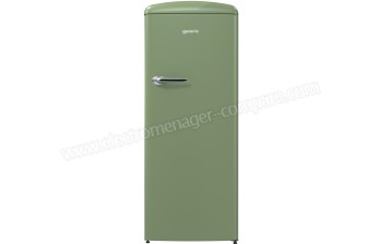 GORENJE ORB153OL