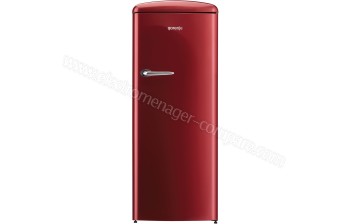 GORENJE ORB153R