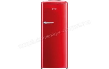 GORENJE ORB153RD