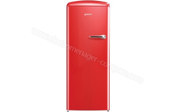GORENJE ORB153RD-L