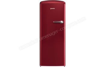 GORENJE ORB153R-L