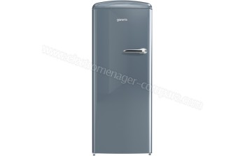 GORENJE ORB153X-L