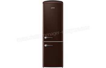GORENJE ORK192CH