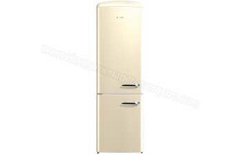 GORENJE ORK192C-L