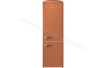 GORENJE ORK192CR