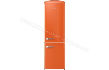 GORENJE ORK192O