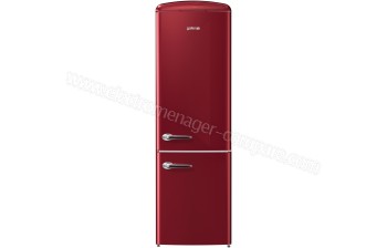 GORENJE ORK192R