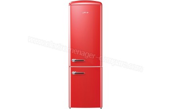 GORENJE ORK192RD