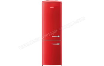 GORENJE ORK192RD-L
