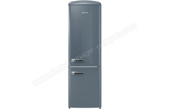 GORENJE ORK192X