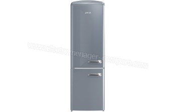 GORENJE ORK192X-L