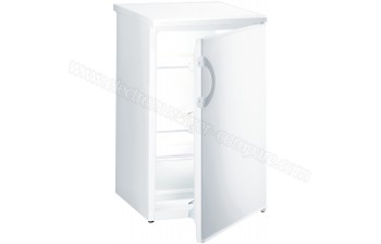 GORENJE R3091AW
