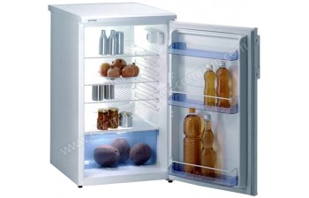 GORENJE R3144W