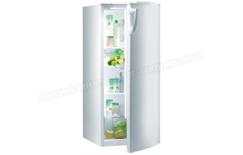 GORENJE R4121AW
