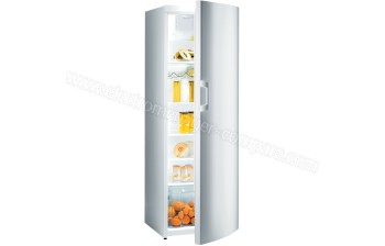 GORENJE R6181BW