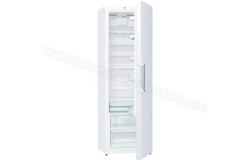 GORENJE R6191FW