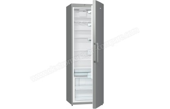 GORENJE R6192FX