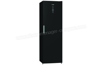 GORENJE R6192LB