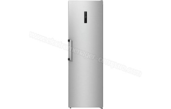 GORENJE R619DAXL6