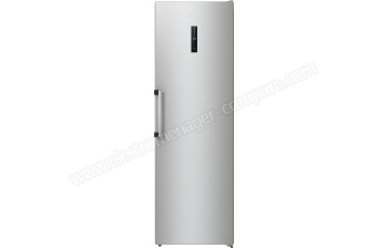 GORENJE R619EAXL6