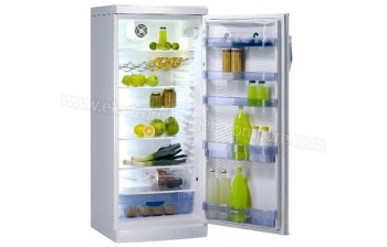 GORENJE R6295W