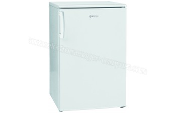 GORENJE RB30914AW