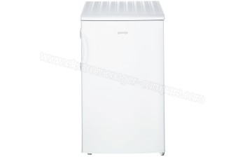 GORENJE RB3091ANW