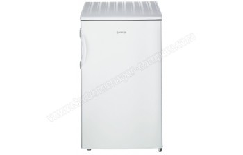 GORENJE RB3092ANW