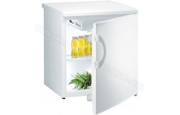 GORENJE RB4061AW