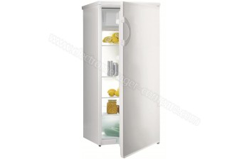 GORENJE RB4131AW