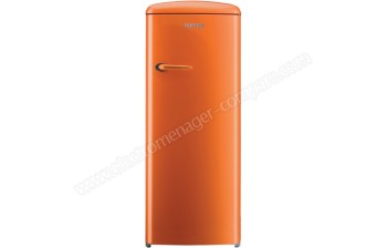 GORENJE RB60298OO