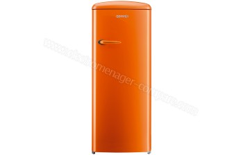 GORENJE RB60299OO