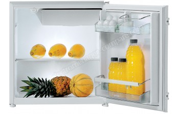 GORENJE RBI4061AW