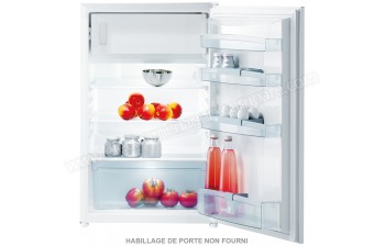 GORENJE RBI4091AW