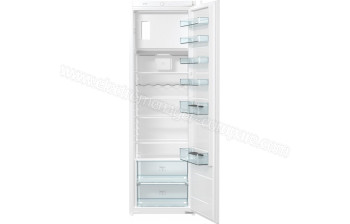 GORENJE RBI4182E1