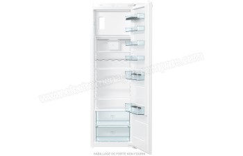 GORENJE RBI5182E1