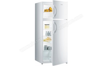 GORENJE RF4121AW