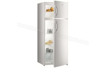 GORENJE RF4141AW