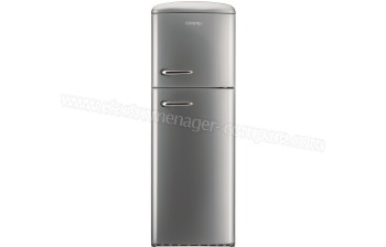 GORENJE RF60309OA