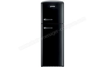 GORENJE RF60309OBK