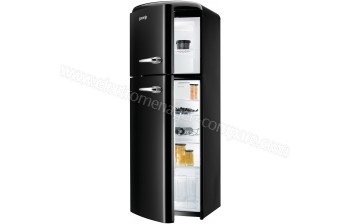 GORENJE RF60309OBK-L v2